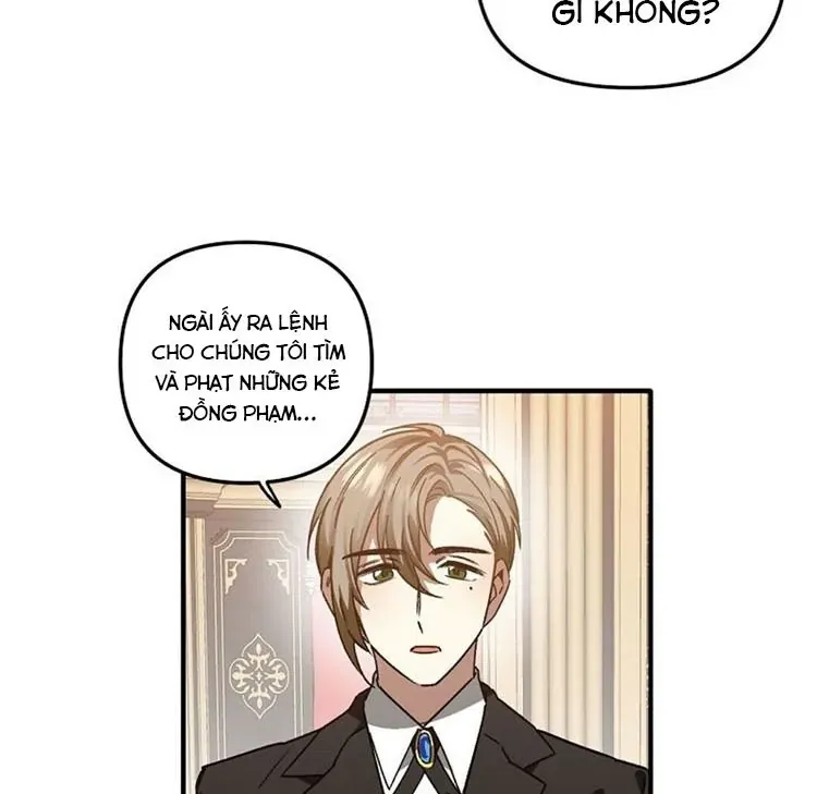 Phương Pháp Tán Tỉnh Của Nữ Thợ Săn - Chapter 42 - Page 60