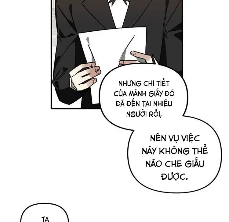 Phương Pháp Tán Tỉnh Của Nữ Thợ Săn - Chapter 42 - Page 61
