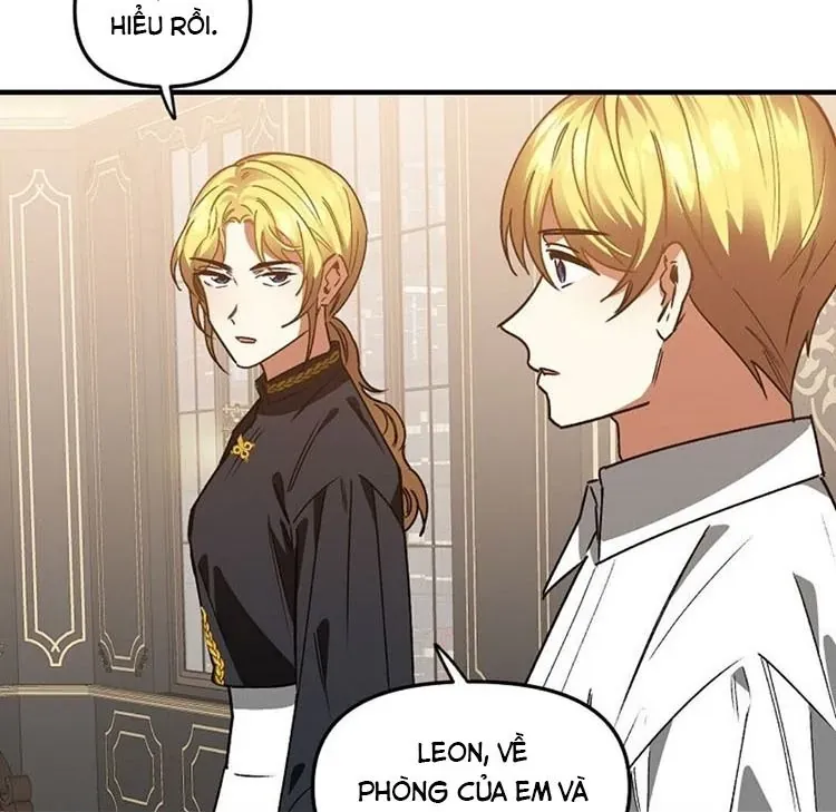 Phương Pháp Tán Tỉnh Của Nữ Thợ Săn - Chapter 42 - Page 62