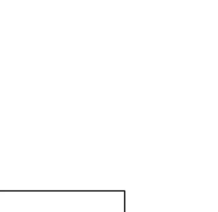 Phương Pháp Tán Tỉnh Của Nữ Thợ Săn - Chapter 42 - Page 65