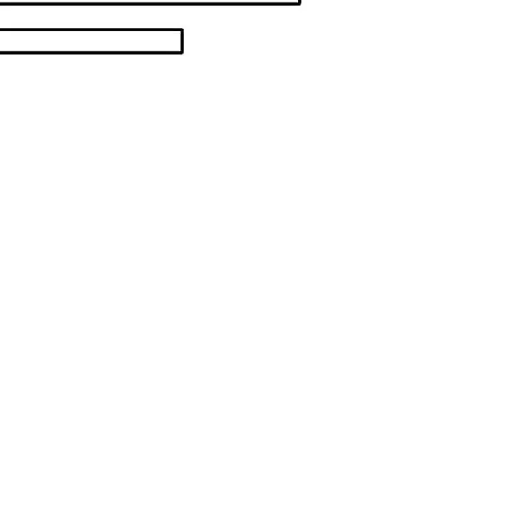 Phương Pháp Tán Tỉnh Của Nữ Thợ Săn - Chapter 42 - Page 66