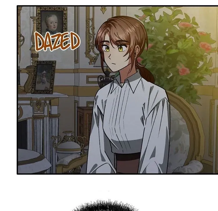 Phương Pháp Tán Tỉnh Của Nữ Thợ Săn - Chapter 42 - Page 67