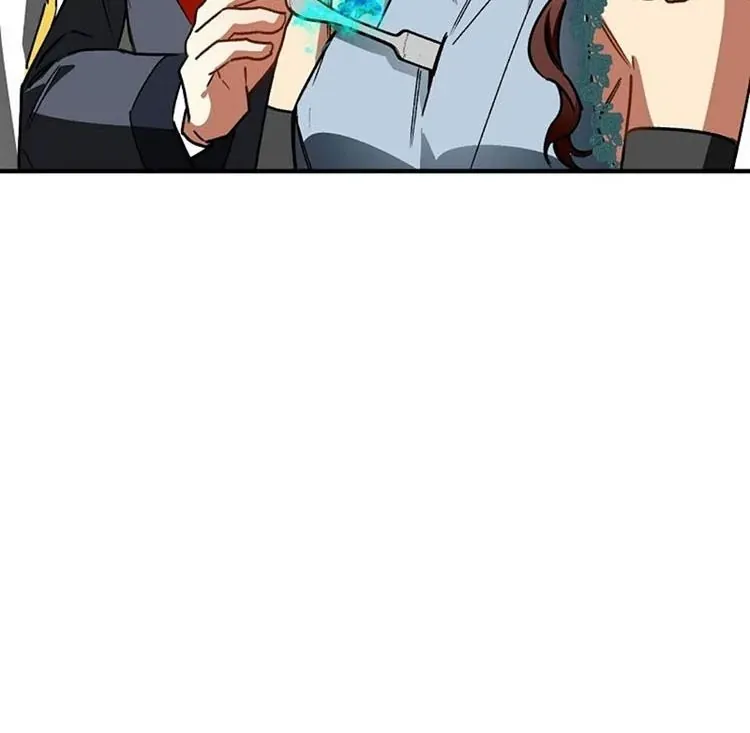 Phương Pháp Tán Tỉnh Của Nữ Thợ Săn - Chapter 42 - Page 7