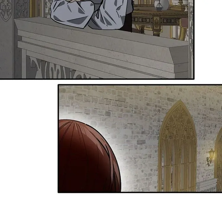 Phương Pháp Tán Tỉnh Của Nữ Thợ Săn - Chapter 42 - Page 70