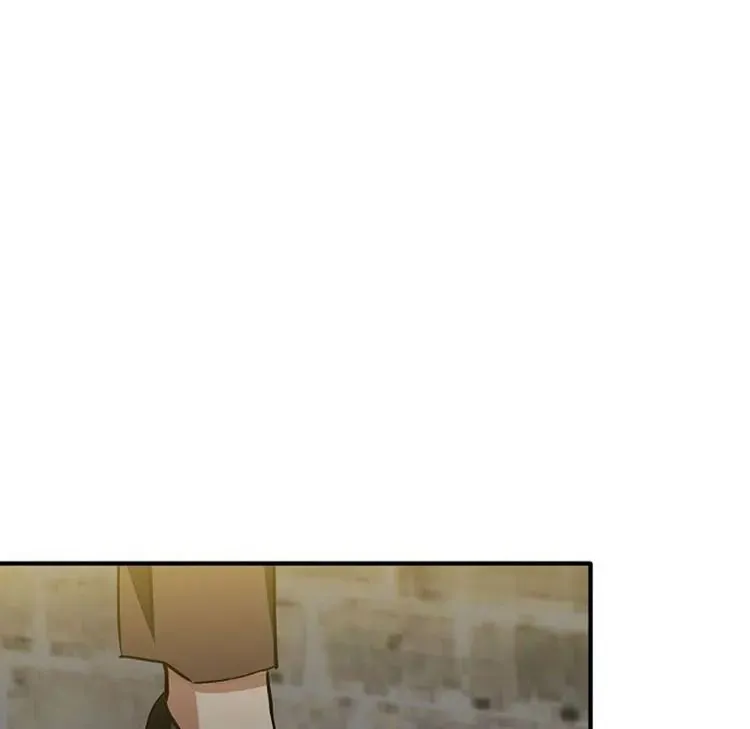 Phương Pháp Tán Tỉnh Của Nữ Thợ Săn - Chapter 42 - Page 71