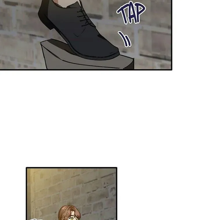 Phương Pháp Tán Tỉnh Của Nữ Thợ Săn - Chapter 42 - Page 72