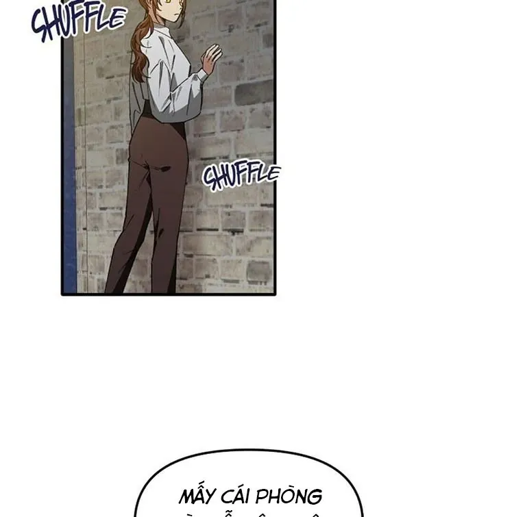 Phương Pháp Tán Tỉnh Của Nữ Thợ Săn - Chapter 42 - Page 73