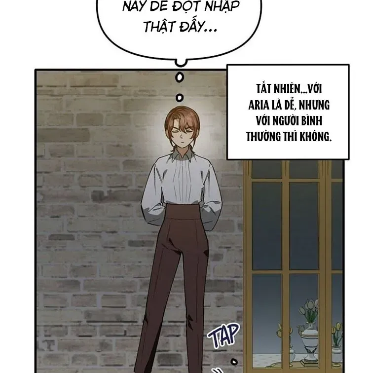 Phương Pháp Tán Tỉnh Của Nữ Thợ Săn - Chapter 42 - Page 74