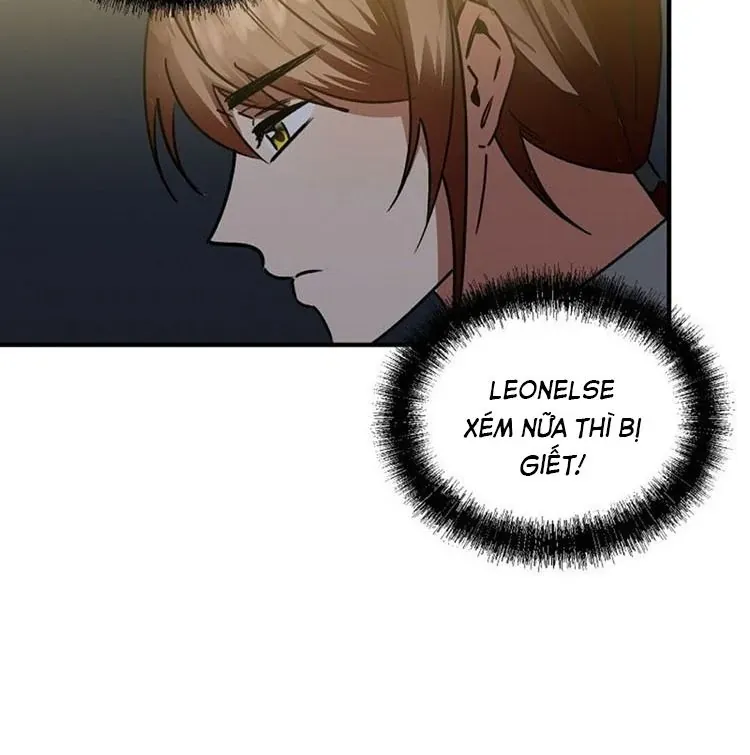 Phương Pháp Tán Tỉnh Của Nữ Thợ Săn - Chapter 42 - Page 76