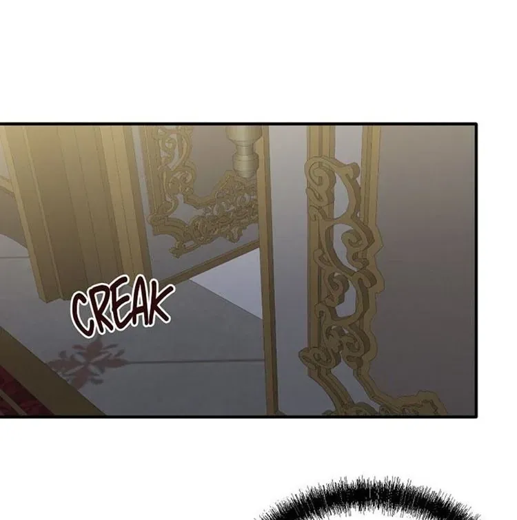 Phương Pháp Tán Tỉnh Của Nữ Thợ Săn - Chapter 42 - Page 78