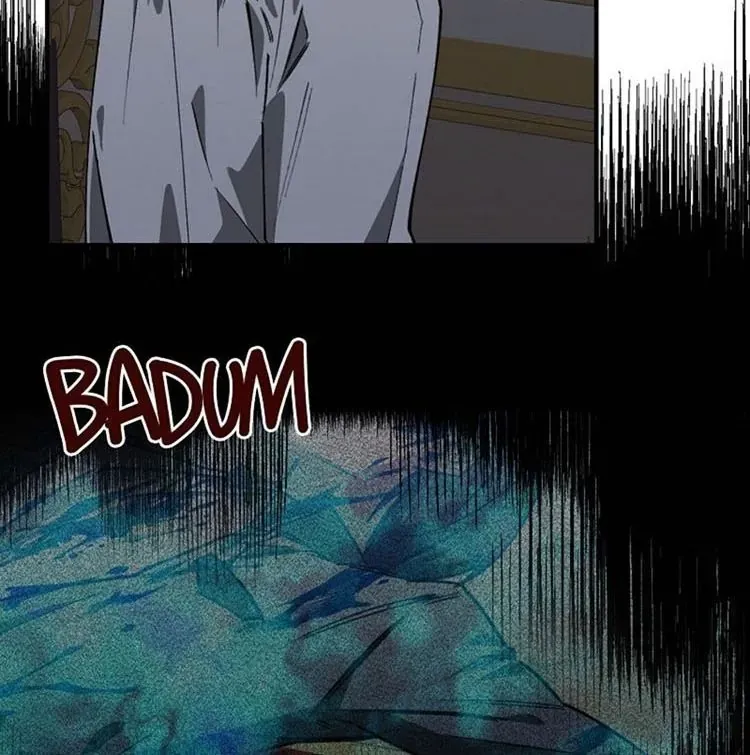 Phương Pháp Tán Tỉnh Của Nữ Thợ Săn - Chapter 42 - Page 80