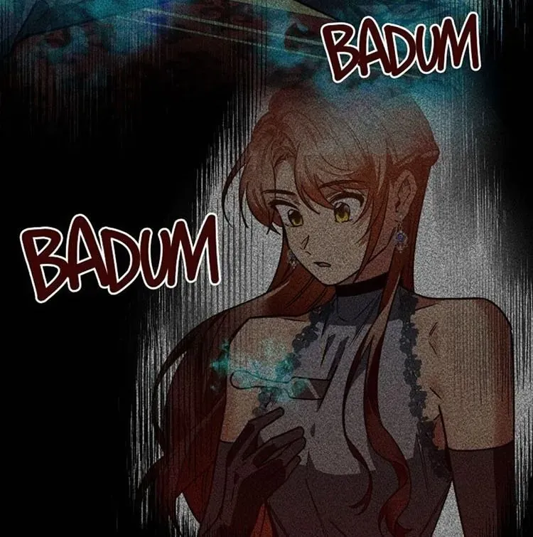 Phương Pháp Tán Tỉnh Của Nữ Thợ Săn - Chapter 42 - Page 81