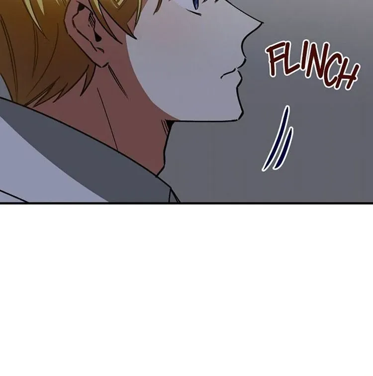 Phương Pháp Tán Tỉnh Của Nữ Thợ Săn - Chapter 42 - Page 83