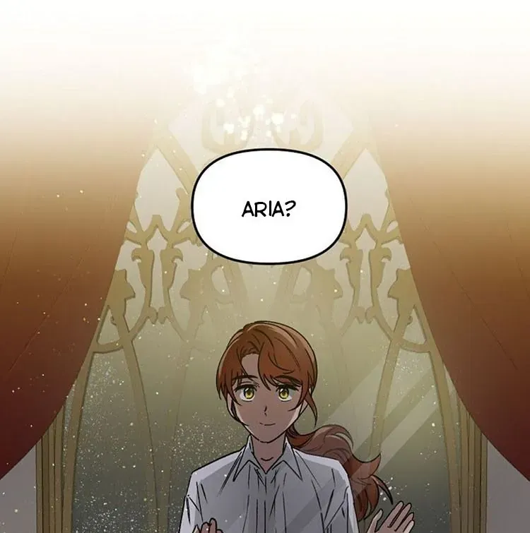 Phương Pháp Tán Tỉnh Của Nữ Thợ Săn - Chapter 42 - Page 84