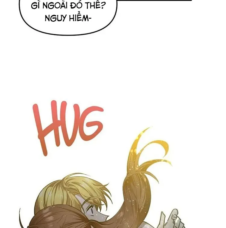 Phương Pháp Tán Tỉnh Của Nữ Thợ Săn - Chapter 42 - Page 88