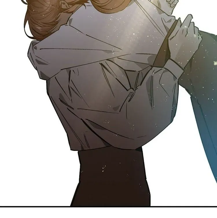 Phương Pháp Tán Tỉnh Của Nữ Thợ Săn - Chapter 42 - Page 89