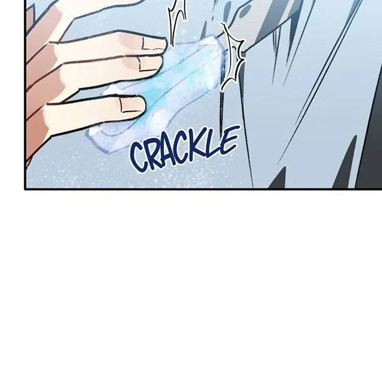 Phương Pháp Tán Tỉnh Của Nữ Thợ Săn - Chapter 42 - Page 9