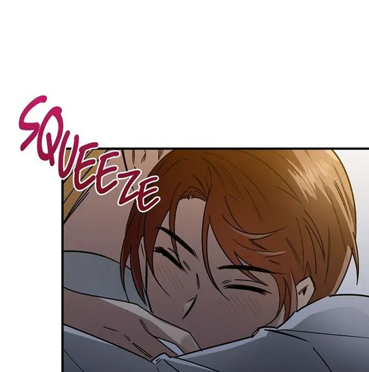 Phương Pháp Tán Tỉnh Của Nữ Thợ Săn - Chapter 42 - Page 90