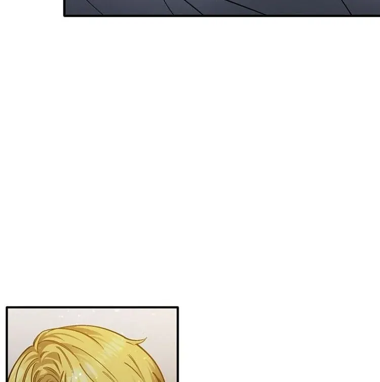 Phương Pháp Tán Tỉnh Của Nữ Thợ Săn - Chapter 42 - Page 91