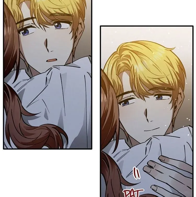 Phương Pháp Tán Tỉnh Của Nữ Thợ Săn - Chapter 42 - Page 92