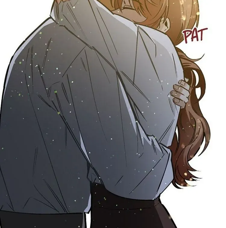 Phương Pháp Tán Tỉnh Của Nữ Thợ Săn - Chapter 42 - Page 94