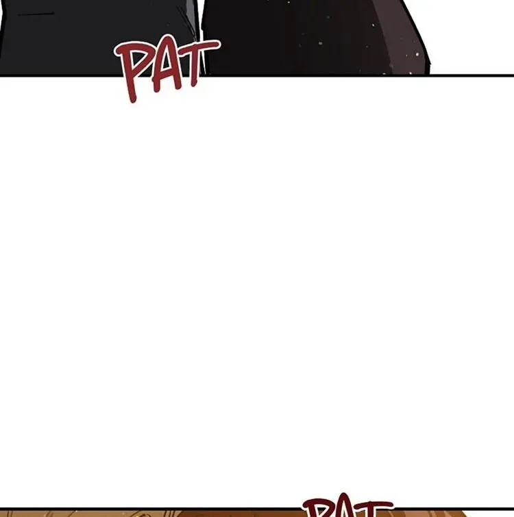 Phương Pháp Tán Tỉnh Của Nữ Thợ Săn - Chapter 42 - Page 95