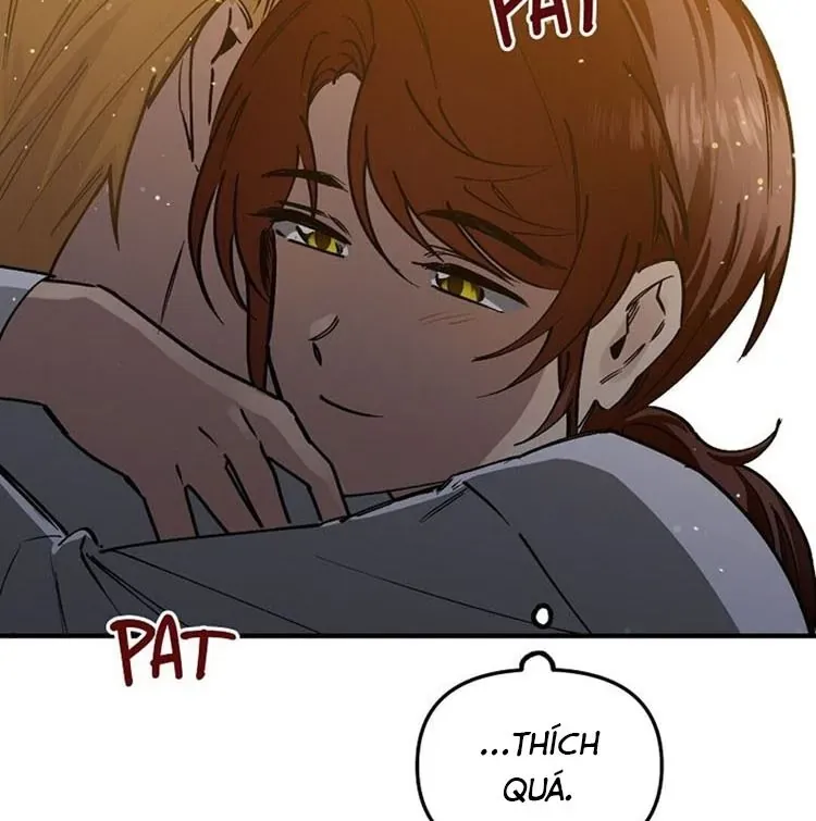 Phương Pháp Tán Tỉnh Của Nữ Thợ Săn - Chapter 42 - Page 96