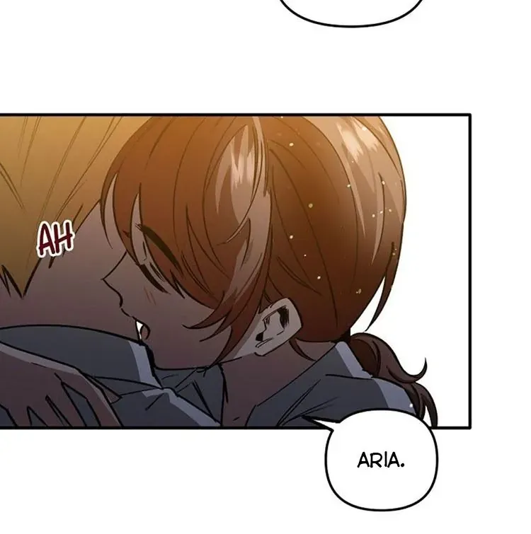 Phương Pháp Tán Tỉnh Của Nữ Thợ Săn - Chapter 42 - Page 97