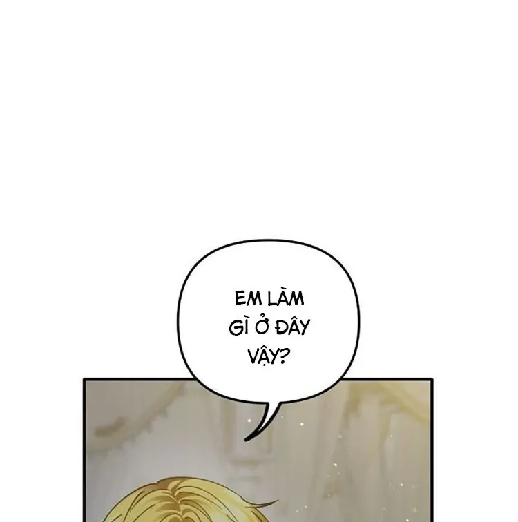 Phương Pháp Tán Tỉnh Của Nữ Thợ Săn - Chapter 42 - Page 98