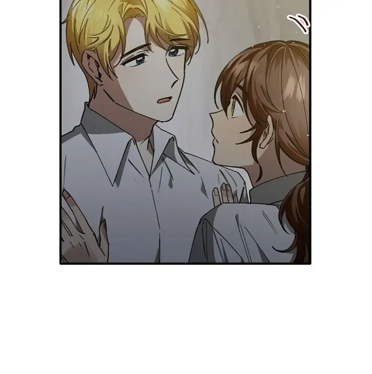 Phương Pháp Tán Tỉnh Của Nữ Thợ Săn - Chapter 42 - Page 99