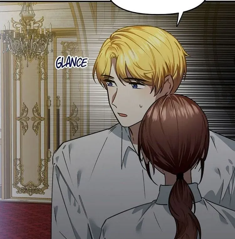 Phương Pháp Tán Tỉnh Của Nữ Thợ Săn - Chapter 43 - Page 10