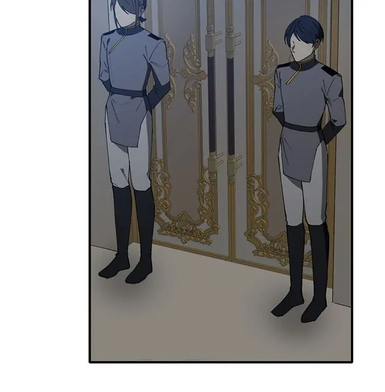 Phương Pháp Tán Tỉnh Của Nữ Thợ Săn - Chapter 43 - Page 12