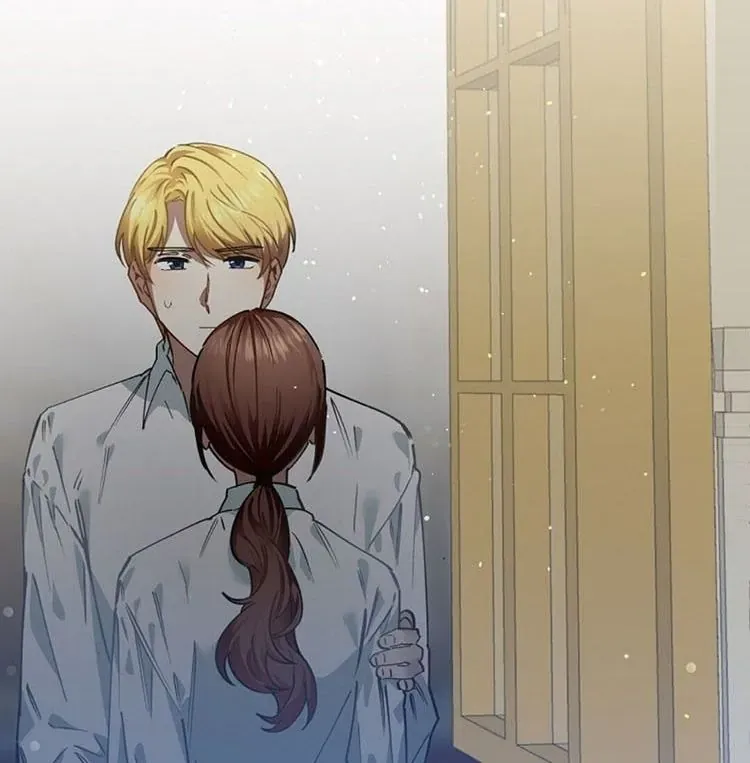 Phương Pháp Tán Tỉnh Của Nữ Thợ Săn - Chapter 43 - Page 14