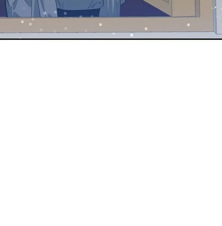 Phương Pháp Tán Tỉnh Của Nữ Thợ Săn - Chapter 43 - Page 15