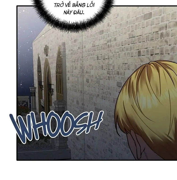 Phương Pháp Tán Tỉnh Của Nữ Thợ Săn - Chapter 43 - Page 17