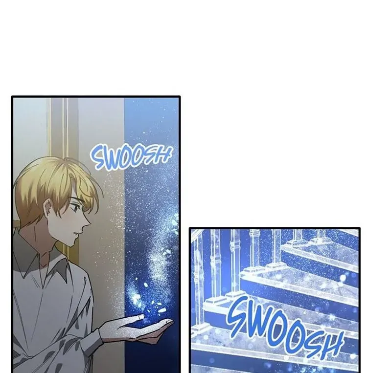 Phương Pháp Tán Tỉnh Của Nữ Thợ Săn - Chapter 43 - Page 20