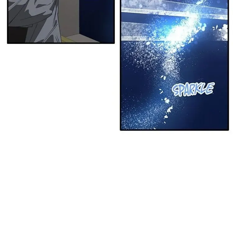 Phương Pháp Tán Tỉnh Của Nữ Thợ Săn - Chapter 43 - Page 21