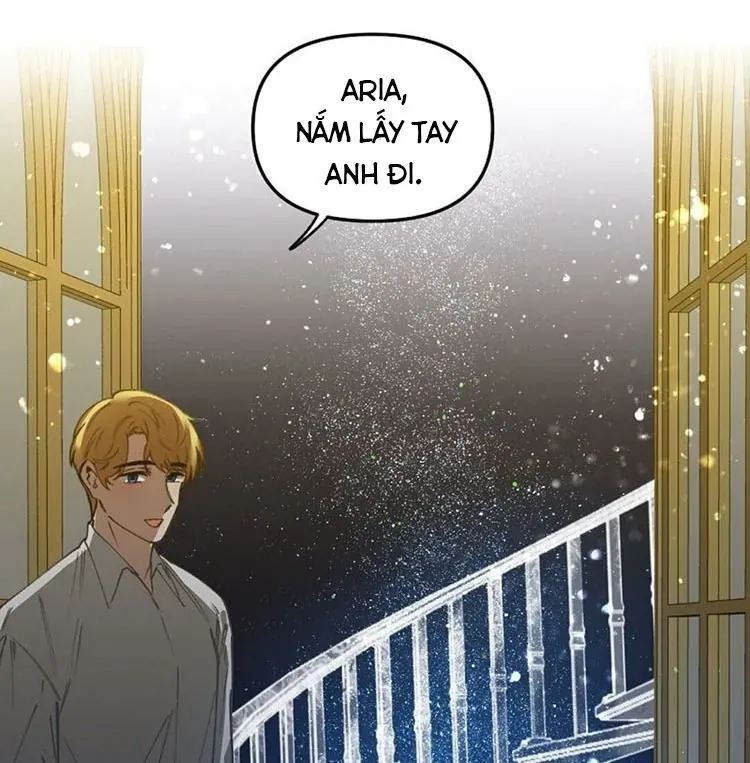 Phương Pháp Tán Tỉnh Của Nữ Thợ Săn - Chapter 43 - Page 22