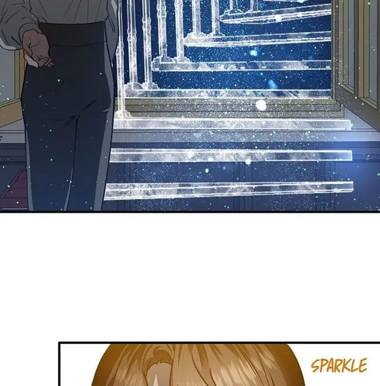 Phương Pháp Tán Tỉnh Của Nữ Thợ Săn - Chapter 43 - Page 23