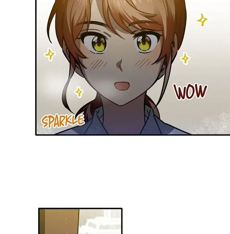 Phương Pháp Tán Tỉnh Của Nữ Thợ Săn - Chapter 43 - Page 24