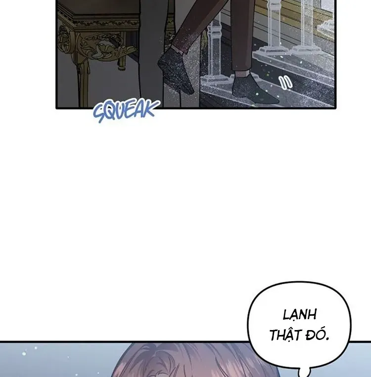 Phương Pháp Tán Tỉnh Của Nữ Thợ Săn - Chapter 43 - Page 27