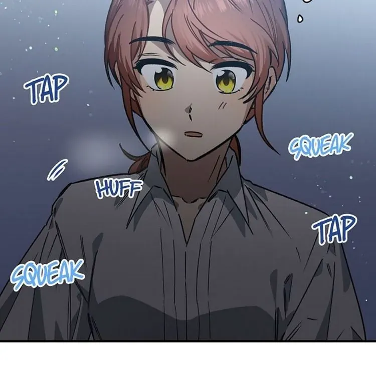 Phương Pháp Tán Tỉnh Của Nữ Thợ Săn - Chapter 43 - Page 28