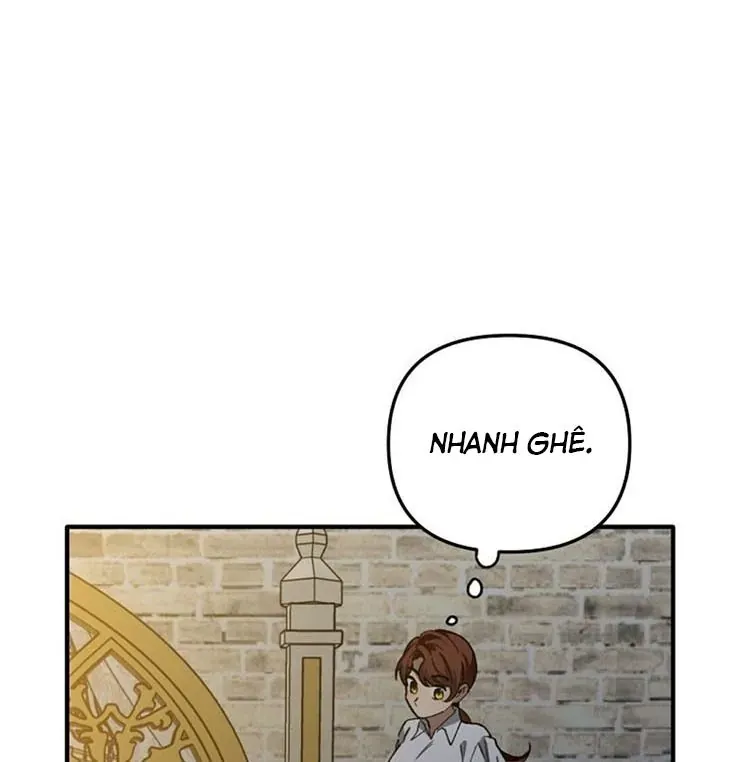 Phương Pháp Tán Tỉnh Của Nữ Thợ Săn - Chapter 43 - Page 29