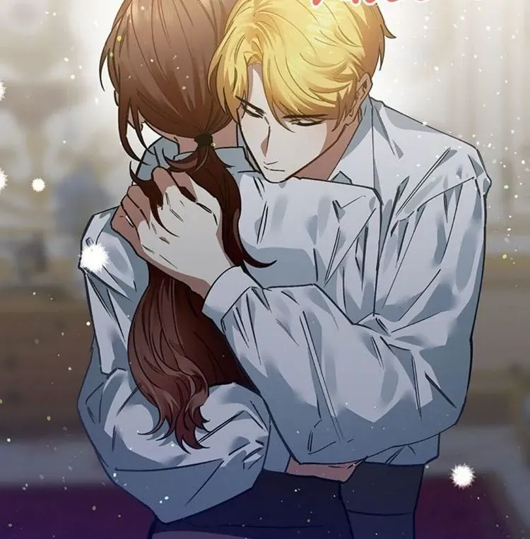 Phương Pháp Tán Tỉnh Của Nữ Thợ Săn - Chapter 43 - Page 3