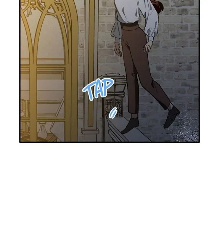 Phương Pháp Tán Tỉnh Của Nữ Thợ Săn - Chapter 43 - Page 30