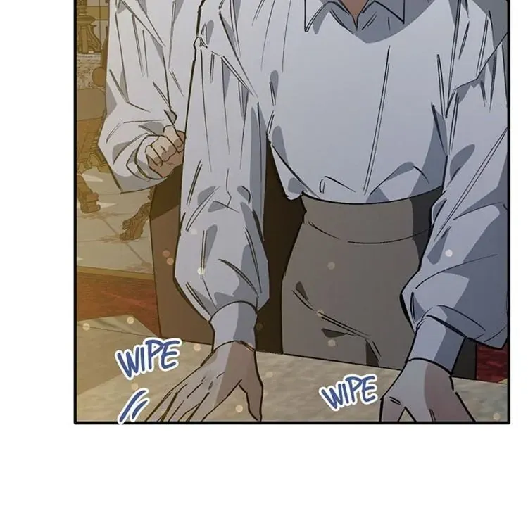 Phương Pháp Tán Tỉnh Của Nữ Thợ Săn - Chapter 43 - Page 33