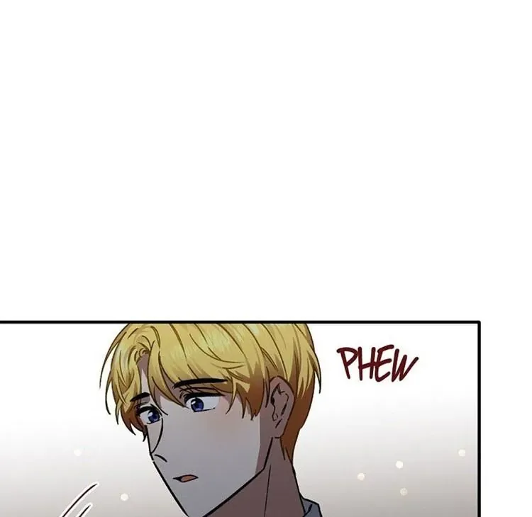 Phương Pháp Tán Tỉnh Của Nữ Thợ Săn - Chapter 43 - Page 34