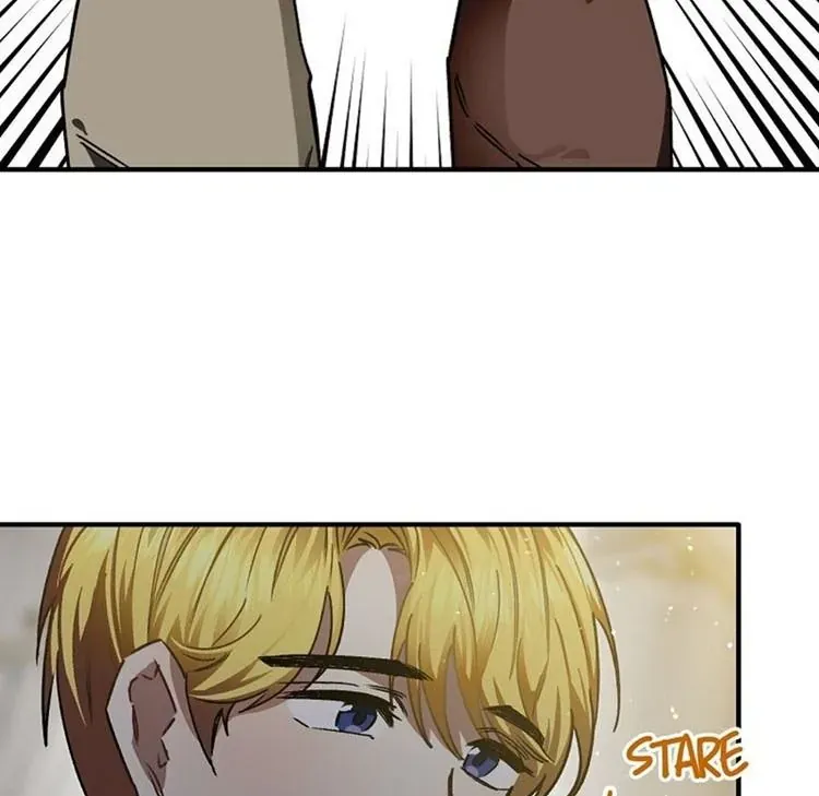 Phương Pháp Tán Tỉnh Của Nữ Thợ Săn - Chapter 43 - Page 38