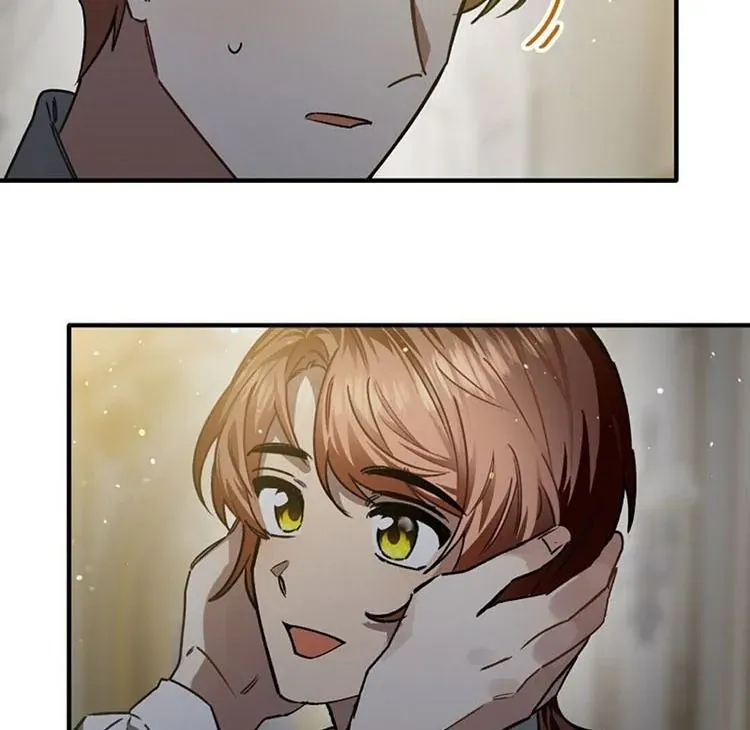 Phương Pháp Tán Tỉnh Của Nữ Thợ Săn - Chapter 43 - Page 39