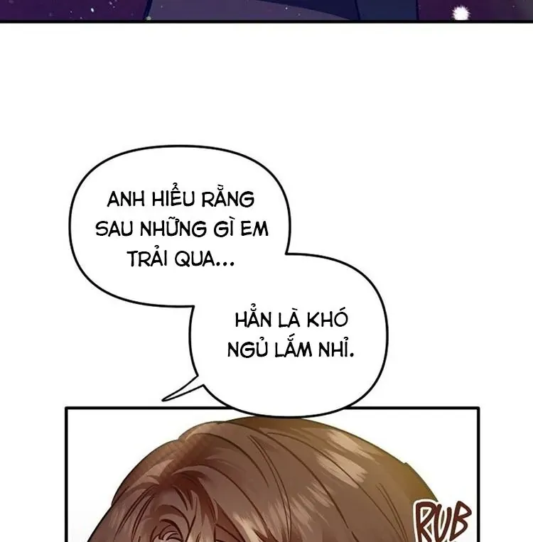 Phương Pháp Tán Tỉnh Của Nữ Thợ Săn - Chapter 43 - Page 4